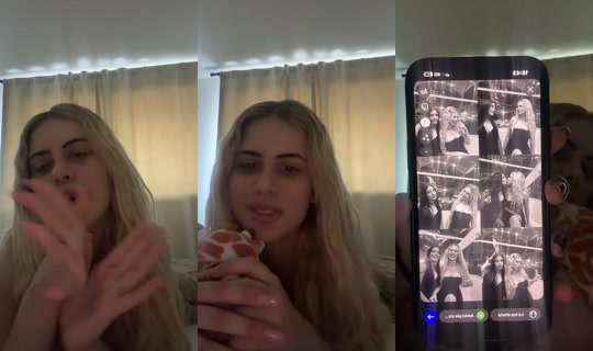_rory_yyy TikTok Live — Aug 15, 2026, 2:39 PM
