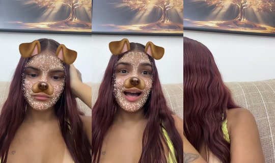 _ruiva55 TikTok Live — Jul 15, 2026, 7:53 PM