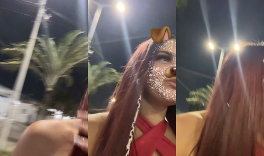 _ruiva55 TikTok Live — Aug 19, 2026, 11:56 PM