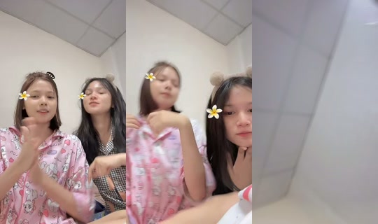 _rusta.2008 TikTok Live — Aug 14, 2026, 7:00 PM