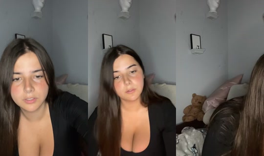 _ruth_kimberly_ TikTok Live — Jul 14, 2026, 3:52 AM