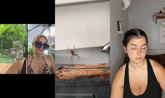 _ruth_kimberly_ TikTok Live — Jul 15, 2026, 8:49 PM