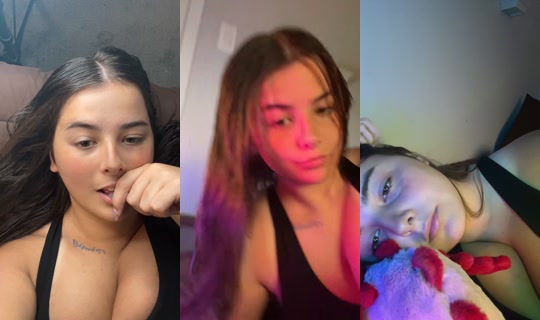 _ruth_kimberly_ TikTok Live — Jul 15, 2026, 10:27 PM