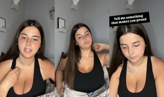 _ruth_kimberly_ TikTok Live — Jul 16, 2026, 12:08 AM