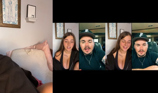 _ruthunfiltered_ TikTok Live — Jul 31, 2026, 6:43 PM