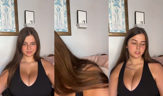 _ruthunfiltered_ TikTok Live — Jul 31, 2026, 8:49 PM