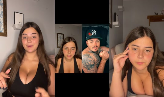 _ruthunfiltered_ TikTok Live — Aug 1, 2026, 5:58 AM