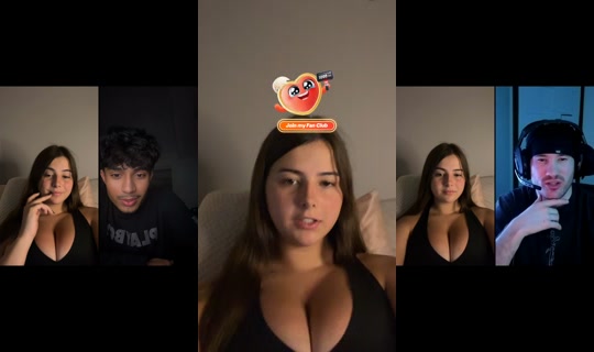 _ruthunfiltered_ TikTok Live — Aug 1, 2026, 9:38 AM