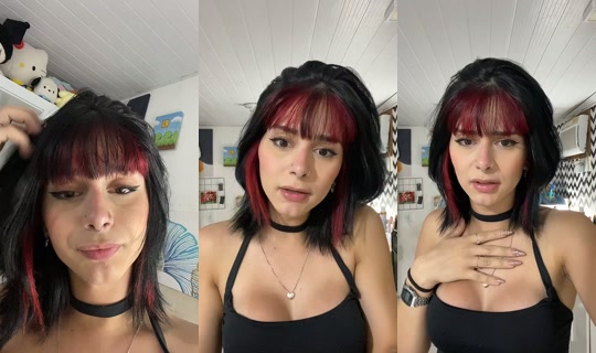 _rynevess TikTok Live — Jul 14, 2026, 12:37 AM