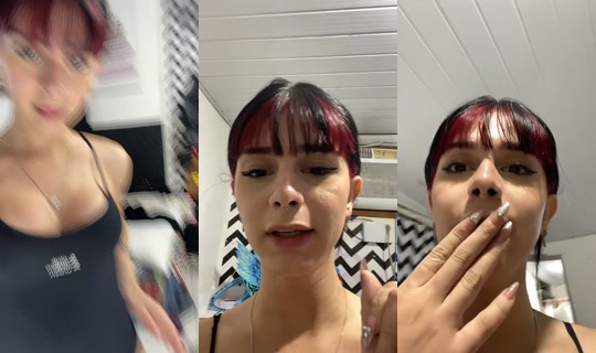 _rynevess TikTok Live — Jul 14, 2026, 5:28 AM