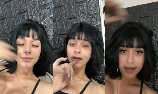_rynevess TikTok Live — Jul 14, 2026, 10:20 PM