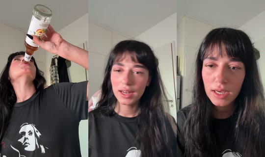 _s1fa TikTok Live — Aug 6, 2026, 4:29 PM