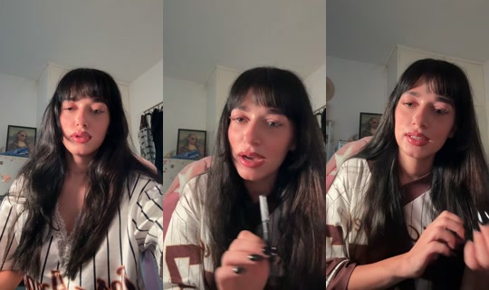 _s1fa TikTok Live — Aug 6, 2026, 6:04 PM