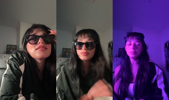 _s1fa TikTok Live — Aug 7, 2026, 10:22 PM