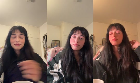 _s1fa TikTok Live — Aug 7, 2026, 11:13 PM