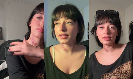 _s1fa TikTok Live — Aug 9, 2026, 3:43 PM