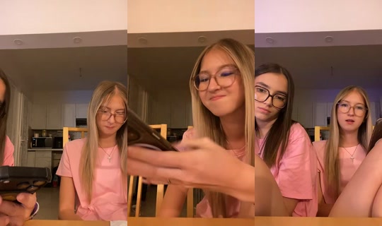 _s_y_s_y_6 TikTok Live — Aug 8, 2026, 11:01 PM