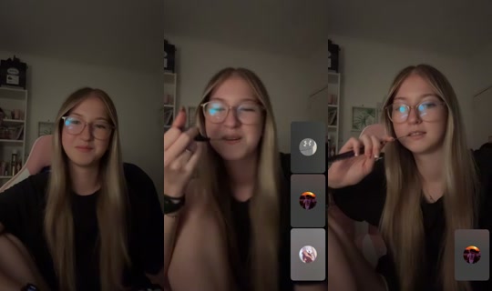 _s_y_s_y_6 TikTok Live — Aug 11, 2026, 7:54 PM