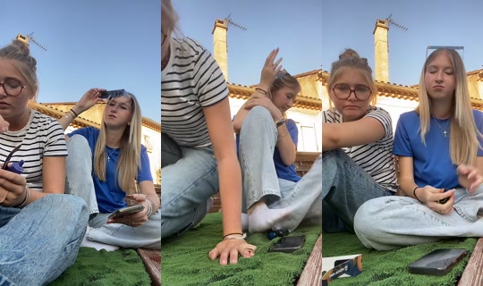 _s_y_s_y_6 TikTok Live — Aug 12, 2026, 5:50 PM