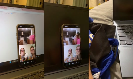 _s_y_s_y_6 TikTok Live — Aug 12, 2026, 8:01 PM