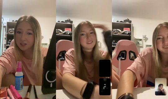_s_y_s_y_6 TikTok Live — Aug 16, 2026, 9:04 AM