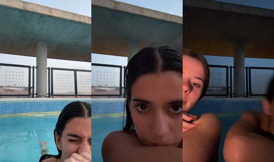 _sandruuuu_ TikTok Live — Jul 23, 2026, 7:35 PM