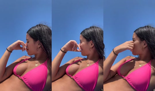 _sandruuuu_ TikTok Live — Jul 31, 2026, 1:57 PM