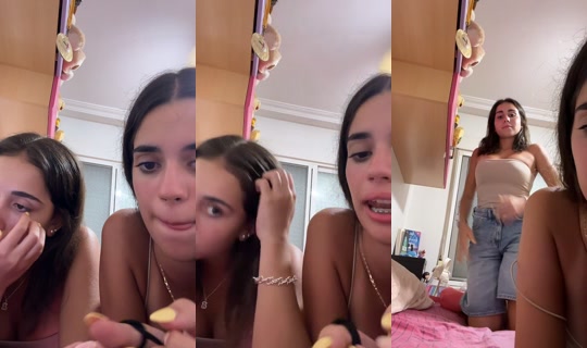 _sandruuuu_ TikTok Live — Jul 31, 2026, 5:53 PM