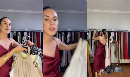 _sandyclothingstore TikTok Live — Jul 15, 2026, 8:25 PM