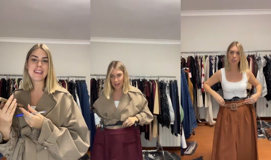 _sandyclothingstore TikTok Live — Aug 27, 2026, 5:48 PM