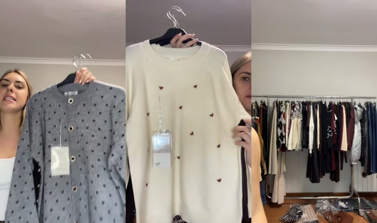 _sandyclothingstore TikTok Live — Aug 27, 2026, 6:39 PM