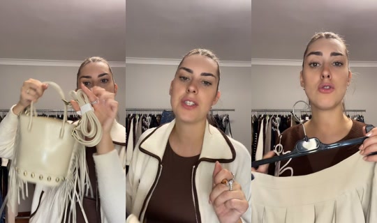 _sandyclothingstore TikTok Live — Aug 28, 2026, 5:53 PM