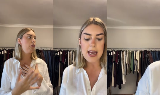 _sandyclothingstore TikTok Live — Aug 31, 2026, 4:34 PM