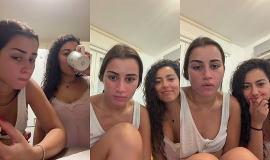 _sariitaaa12 TikTok Live — Aug 14, 2026, 11:29 PM
