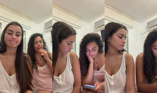 _sariitaaa12 TikTok Live — Aug 15, 2026, 12:19 AM
