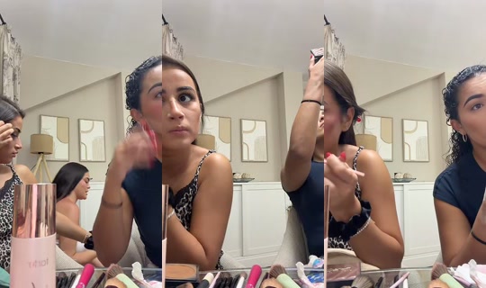 _sariitaaa12 TikTok Live — Aug 15, 2026, 9:24 PM