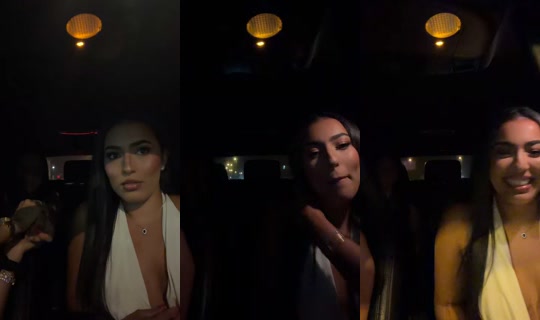 _sariitaaa12 TikTok Live — Aug 20, 2026, 10:11 PM