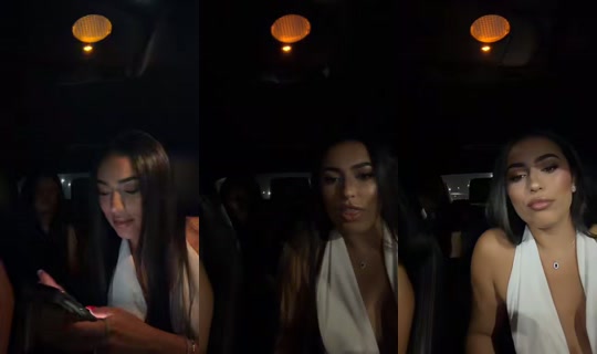 _sariitaaa12 TikTok Live — Aug 20, 2026, 10:29 PM
