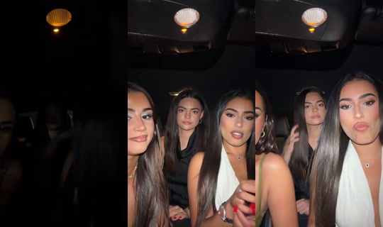 _sariitaaa12 TikTok Live — Aug 20, 2026, 10:44 PM
