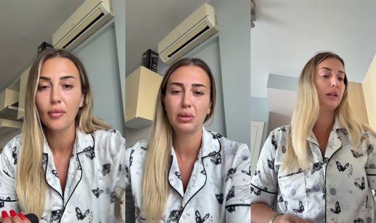_selinist_ TikTok Live — Aug 1, 2026, 9:06 AM