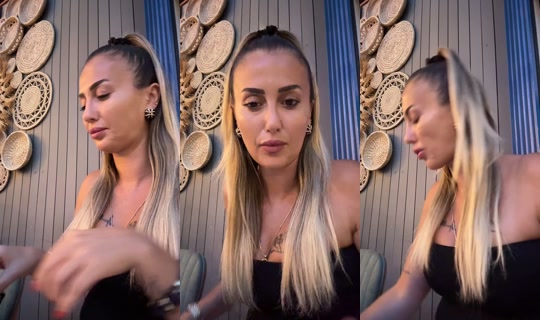 _selinist_ TikTok Live — Aug 1, 2026, 5:35 PM