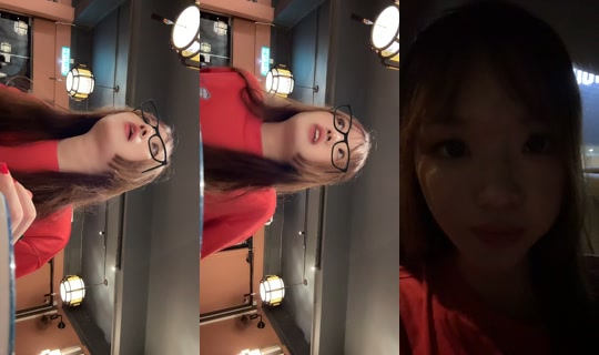 _seraphim27 TikTok Live — Jul 24, 2026, 12:49 PM