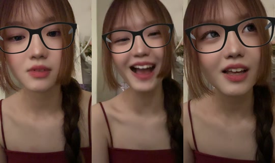 _seraphim27 TikTok Live — Jul 26, 2026, 12:51 PM