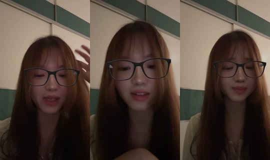 _seraphim27 TikTok Live — Jul 30, 2026, 2:44 PM