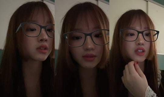 _seraphim27 TikTok Live — Aug 1, 2026, 6:54 PM