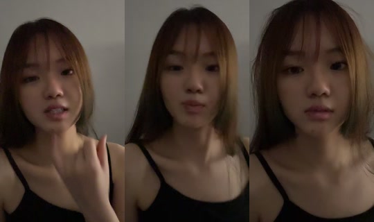 _seraphim27 TikTok Live — Aug 18, 2026, 1:08 PM