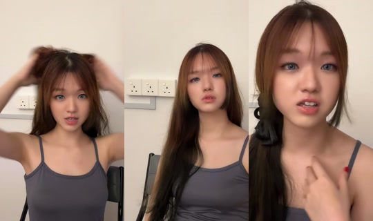 _seraphim27 TikTok Live — Aug 21, 2026, 11:13 AM