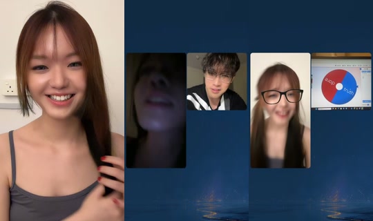 _seraphim27 TikTok Live — Aug 21, 2026, 12:54 PM