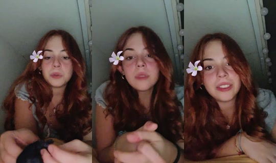 _seren.a_ TikTok Live — Sep 16, 2026, 8:14 PM