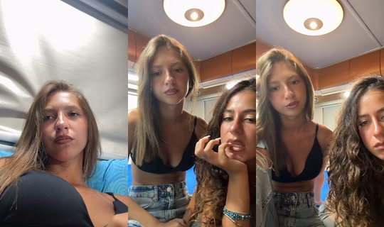 _seryspamm_ TikTok Live — Aug 11, 2026, 10:38 PM